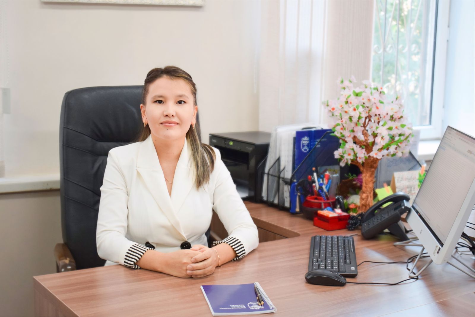 Қытай медицинасының сексологы